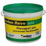 Afbeelding - 1512071150908-jpg